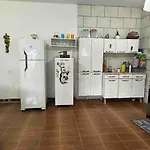 Otima Casa Em Ituagua