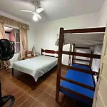 Otima Casa Em Ituagua
