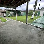 Otima Casa Em Ituagua