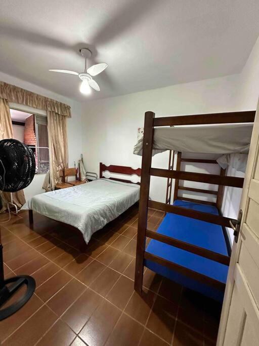 Otima Casa Em Ituagua Casa de férias *