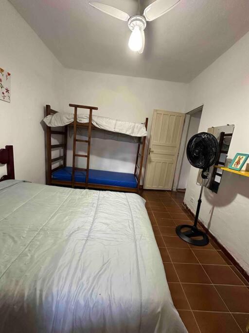 Casa de férias Otima Casa Em Ituagua